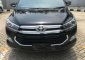 Butuh uang jual cepat Toyota Kijang Innova 2018-0