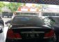 Toyota Camry 2004 dijual cepat-0