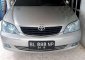 Jual Toyota Camry 2003 Automatic-1
