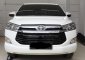 Jual Toyota Kijang Innova 2.4V harga baik-3