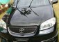 Jual Toyota Vios 2003 Manual-0