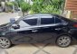 Toyota Vios G bebas kecelakaan-5