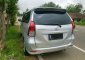 Jual Toyota Avanza 2013, KM Rendah-2