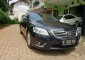 Jual Toyota Camry 2010 Automatic-4