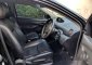 Butuh uang jual cepat Toyota Vios 2009-0