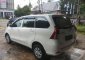 Jual Toyota Avanza 2015, KM Rendah-6