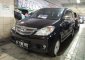 Jual Toyota Avanza 2011, KM Rendah-4