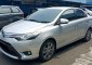 Toyota Vios 2014 dijual cepat-3