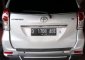 Toyota Avanza G bebas kecelakaan-7