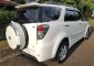 Toyota Rush S dijual cepat-4
