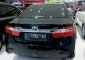 Toyota Camry V bebas kecelakaan-6