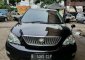 Jual Toyota Harrier 2005, KM Rendah-5