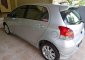 Jual Toyota Yaris E harga baik-4