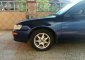 Toyota Corolla 1995 dijual cepat-3