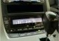 Butuh uang jual cepat Toyota Alphard 2012-9