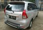 Toyota Avanza 2012 dijual cepat-6