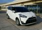 Toyota Sienta 2017 bebas kecelakaan-3