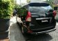 Toyota Avanza 2013 dijual cepat-7