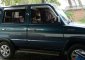 Toyota Kijang 1.5 Manual dijual cepat-1