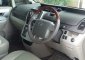 Jual Toyota NAV1 2013 Automatic-3