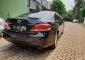 Jual Toyota Camry 2010 Automatic-6