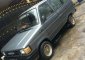 Butuh uang jual cepat Toyota Kijang 1990-2