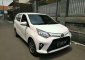 Jual Toyota Calya 2016, KM Rendah-5