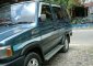 Toyota Kijang 1.5 Manual dijual cepat-3