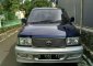 Toyota Kijang 2000 dijual cepat-7