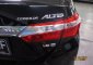 Butuh uang jual cepat Toyota Corolla Altis 2014-9