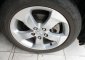 Toyota Alphard V bebas kecelakaan-5