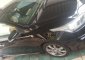 Toyota Yaris TRD Sportivo bebas kecelakaan-4