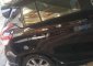 Toyota Yaris TRD Sportivo bebas kecelakaan-5