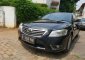 Jual Toyota Camry 2010 Automatic-7
