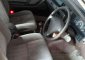 Jual Toyota Crown 1999 harga baik-4