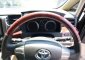 Butuh uang jual cepat Toyota Alphard 2011-5