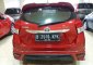 Jual Toyota Yaris 2017, KM Rendah-5
