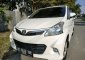 Toyota Avanza 2013 dijual cepat-6