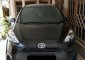Toyota Sienta E dijual cepat-3