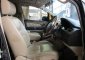 Toyota Alphard V bebas kecelakaan-9