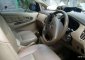 Jual Toyota Kijang Innova G Luxury harga baik-2