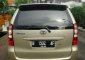 Jual Toyota Avanza 2005 harga baik-0