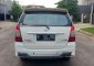 Jual Toyota Kijang Innova 2.0 G harga baik-0