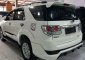 Jual Toyota Fortuner 2013, KM Rendah-0