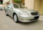 Jual Toyota Camry 2002 harga baik-0