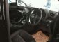 Jual Toyota Alphard 2015 Automatic-0