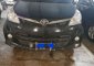 Butuh uang jual cepat Toyota Avanza 2014-0