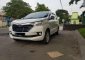 Toyota Avanza 2016 dijual cepat-0