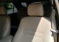 Jual Toyota Fortuner 2011, KM Rendah-0