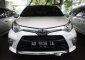 Toyota Calya 2017 dijual cepat-0